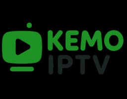 Kemo IPTV Service