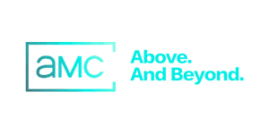 Kemo IPTV Platform 1