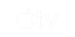 Kemo IPTV Platform 2