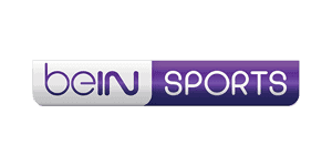 Kemo IPTV Platform 3