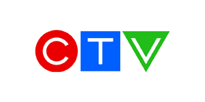 Kemo IPTV Platform 4