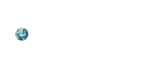 Kemo IPTV Platform 5