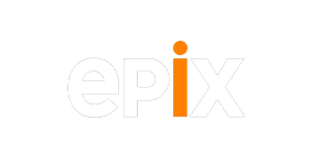 Kemo IPTV Platform 7